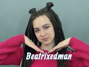 Beatrixedman