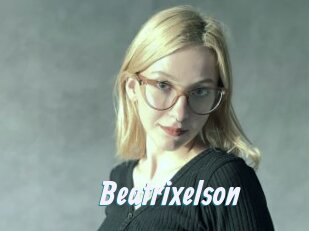 Beatrixelson