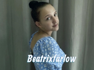 Beatrixfarlow