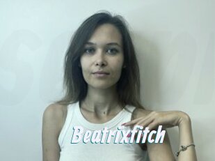 Beatrixfitch