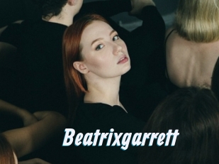 Beatrixgarrett