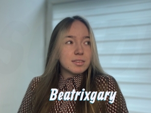Beatrixgary