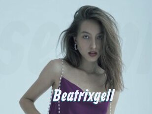 Beatrixgell