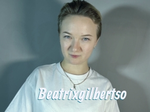 Beatrixgilbertso