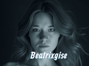 Beatrixgise