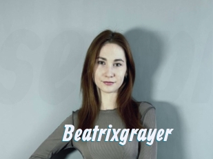 Beatrixgrayer