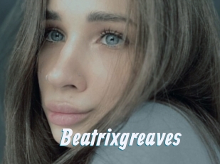 Beatrixgreaves