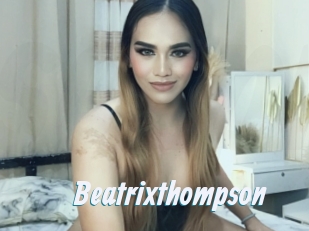 Beatrixthompson