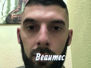 Beaumec