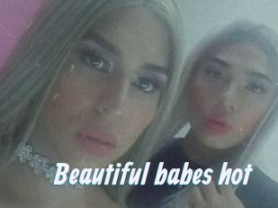 Beautiful_babes_hot