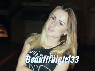 Beautifulgirl33