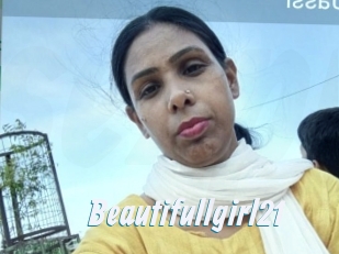 Beautifullgirl21