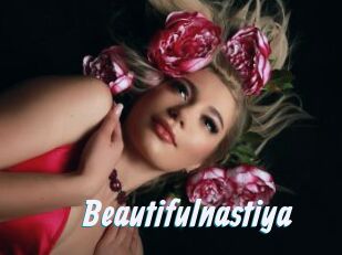 Beautifulnastiya