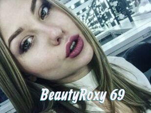 BeautyRoxy_69