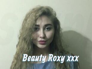 Beauty_Roxy_xxx