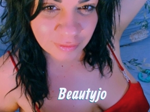 Beautyjo