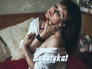 Beautykat
