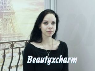 Beautyxcharm