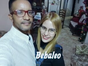 Bebaleo