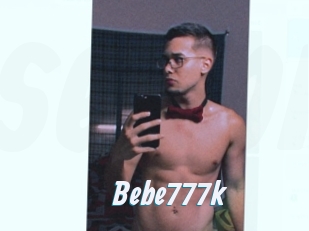 Bebe777k