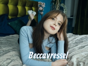 beccavressel Sexe Express