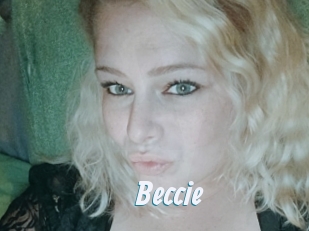 Beccie