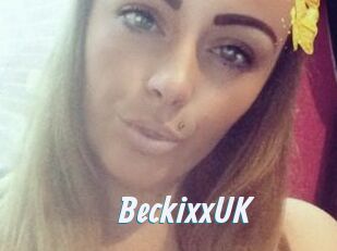 Beckixx_UK