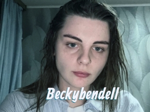 Beckybendell