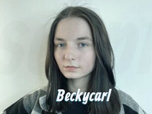 Beckycarl