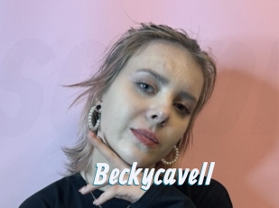 Beckycavell