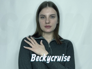 Beckycruise