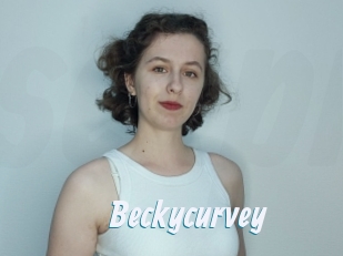Beckycurvey