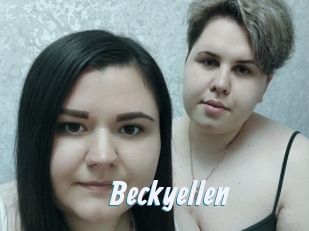 Beckyellen