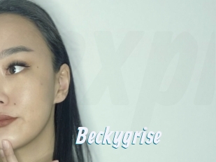 Beckygrise