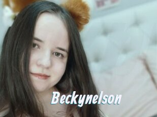 Beckynelson