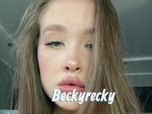 Beckyrecky