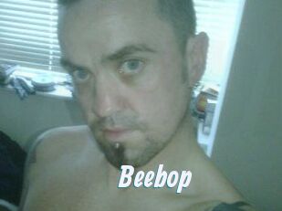 Beebop