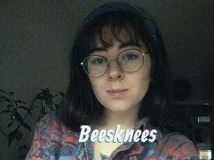 Beesknees