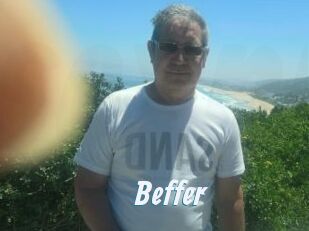 Beffer