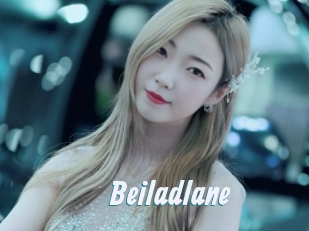 beiladlane Sexe Express