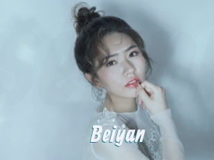 Beiyan
