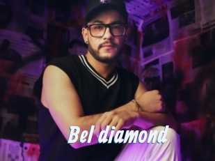 Bel_diamond