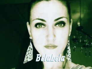 Belabela