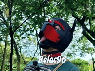 Belac96