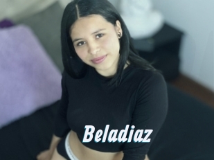Beladiaz
