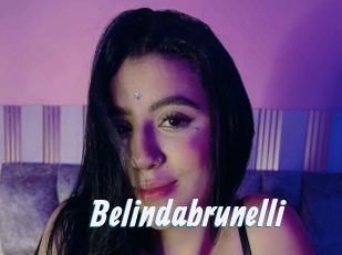 Belindabrunelli