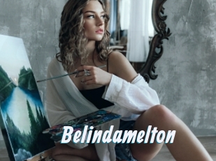 Belindamelton