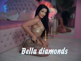 Bella_diamonds