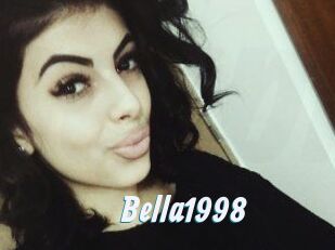 Bella1998
