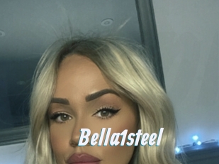Bella1steel